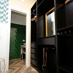 Guest house Don Raffaele