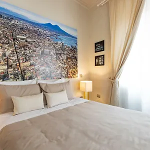 Guest house Art & B.e.d.s.